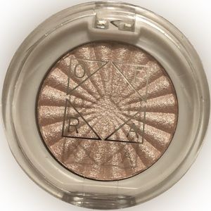 Ofra Pillow Talk Highlighter